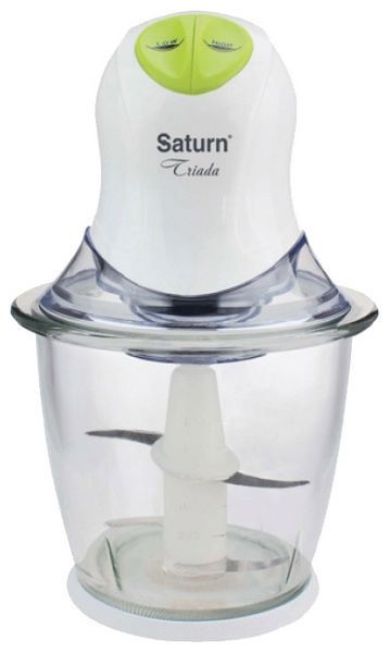 Saturn ST-FP0060