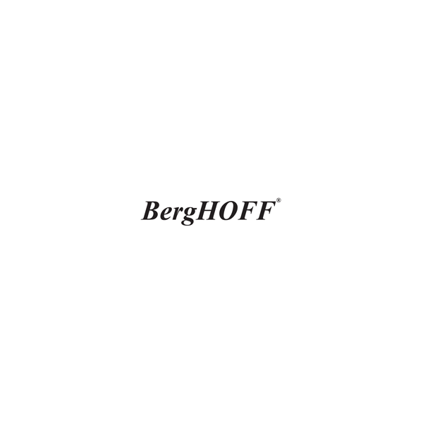 Сковорода BergHOFF Eclipse 3700177 20 см