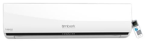 Timberk AC TIM 09H S10