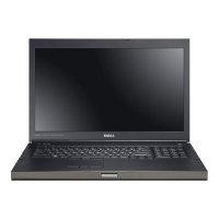 DELL PRECISION M6700