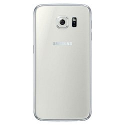 Samsung Galaxy S6 SM-G920F 32Gb (белый)