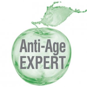 Школа Anti-Age Expert