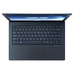 ASUS ZENBOOK UX302LA (Core i5 4200U 1600 Mhz/13.3"/1920x1080/4.0Gb/516Gb/DVD нет/Wi-Fi/Bluetooth/Win 8 64)