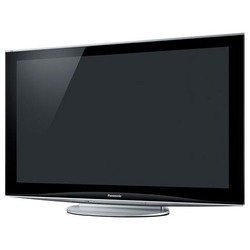 Panasonic TX-P42V10