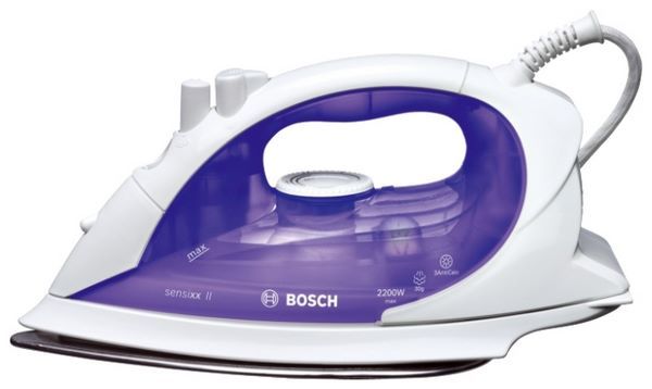 Bosch TDA 2157