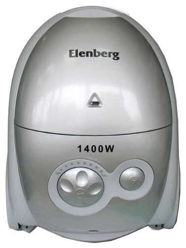 Elenberg VC-2027