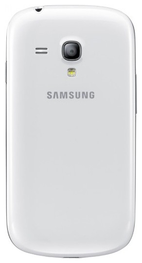 Samsung Galaxy S III mini GT-I8190 8Gb