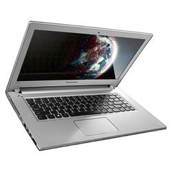 Lenovo IdeaPad Z400 (Core i3 3110M 2400 Mhz/14.0"/1366x768/8192Mb/500Gb/DVD-RW/NVIDIA GeForce GT 635M/Wi-Fi/Bluetooth/Win 8 64)