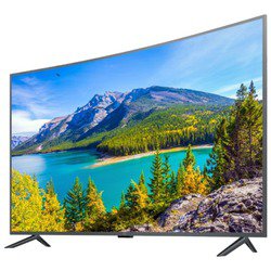 Xiaomi Mi TV 4S 55 Сurved