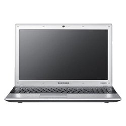 Samsung RV509 (Pentium P6200 2130 Mhz/15.6"/1366x768/3096Mb/320Gb/DVD-RW/Wi-Fi/DOS)