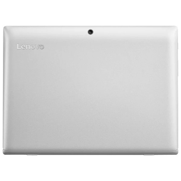 Lenovo Miix 320 10 2Gb 32Gb WiFi