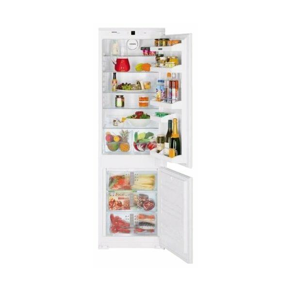 Встраиваемый холодильник Liebherr ICUNS 3023