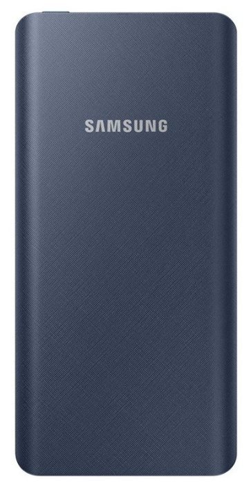 Samsung EB-P3000C