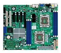 Supermicro X8DTL-iF