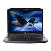 Acer ASPIRE 5530G-803G25Mi (Turion X2 Ultra ZM-80 2100 Mhz/15.4"/1280x800/3072Mb/250.0Gb/DVD-RW/Wi-Fi/Bluetooth/Win Vista HP)