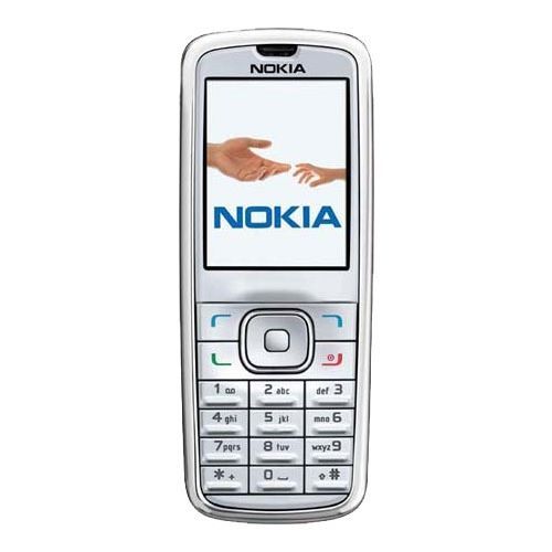 Nokia 6275