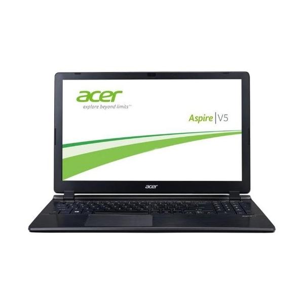 Acer ASPIRE V5-552G-10578G50akk
