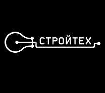 СТК "СТРОЙТЕХ"