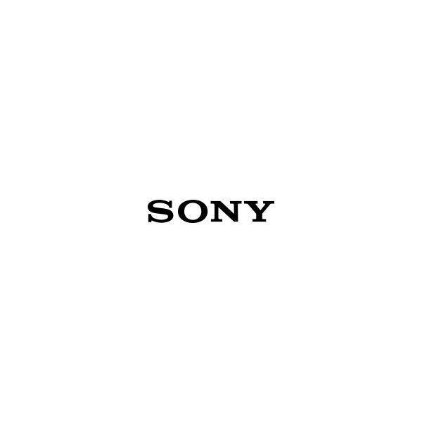 Объектив Sony FE 85 mm f/1.4 GM (SEL-85F14GM)