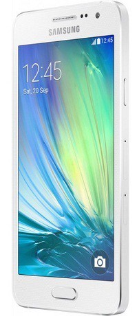 SAMSUNG Galaxy A3 SM-A300F