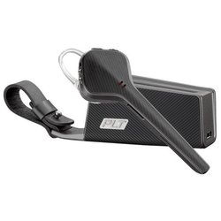 Plantronics Voyager 3240 (черный)