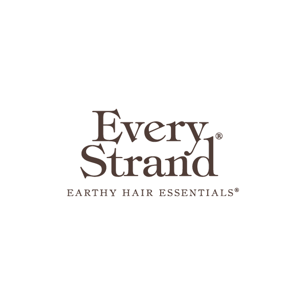 Every Strand шампунь Keratin with Aloe Vera + Vitamin E Repairing