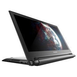 Lenovo IdeaPad Flex 2 15 (Pentium N3530 2160 MHz/15.6"/1366x768/4.0Gb/508Gb HDD+SSD Cache/DVD нет/Wi-Fi/Bluetooth/Win 8 64)