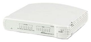 3COM OfficeConnect Gigabit Switch 16