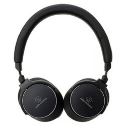 Audio-Technica ATH-SR5BT (черный)