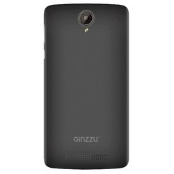 Ginzzu ST6120