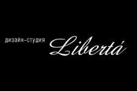 Дизайн-студия "Liberta"