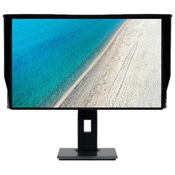 Acer ProDesigner PE270Kbmiipruzx