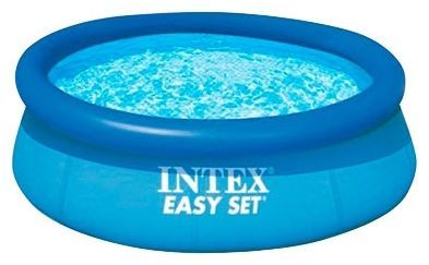 Intex Easy Set 28143