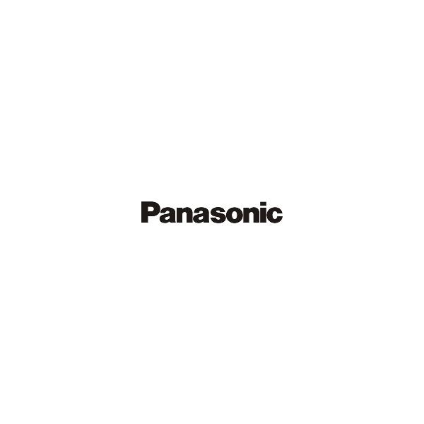 Удлинитель Panasonic X-tendia WLTB0433-2BL-RES, 3 розетки, 3 м, с/з, 16А / 3500 Вт