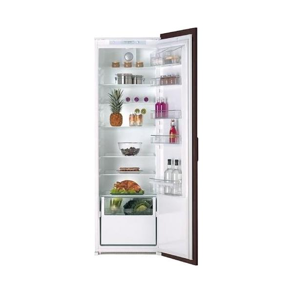 Встраиваемый холодильник De Dietrich DRS 1332 J