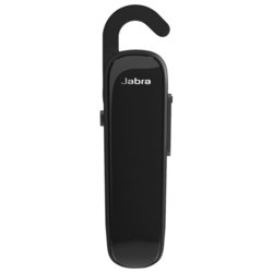 Jabra Boost