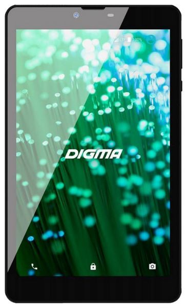 Digma Optima 8007S 4G