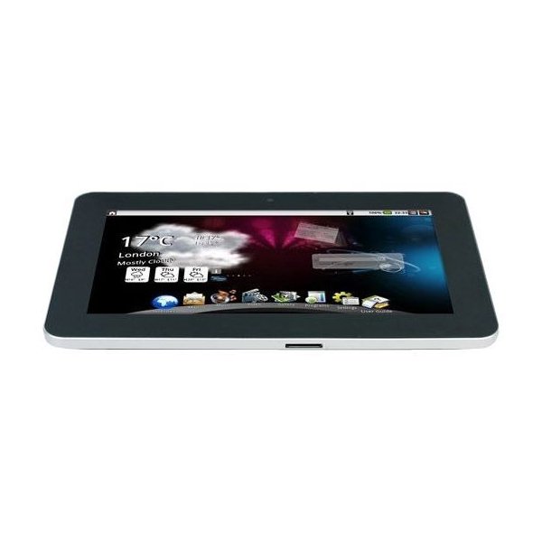 Point of View Mobii TEGRA Tablet 10,1″