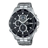 Casio EFR-547D-1A