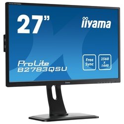 Iiyama ProLite B2783QSU-1