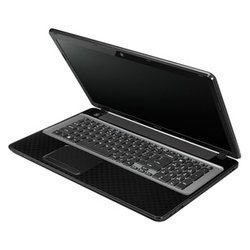 Acer TRAVELMATE p273-mg-53234g50mn (Core i5 3320M 2600 Mhz/17.3"/1600x900/4096Mb/500Gb/DVD-RW/Wi-Fi/Linux)