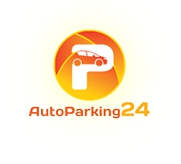 Autoparking24