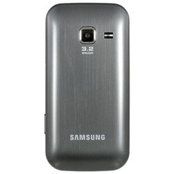 Samsung C3752