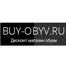buy-obyv.ru интернет-магазин