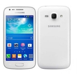 Samsung Galaxy Ace 3 LTE S7275 (белый)