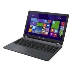 Packard Bell EasyNote TG81BA (Pentium N3700 1600 MHz/15.6"/1366x768/2.0Gb/500Gb/DVD-RW/Intel GMA HD/Wi-Fi/Bluetooth/Linux)