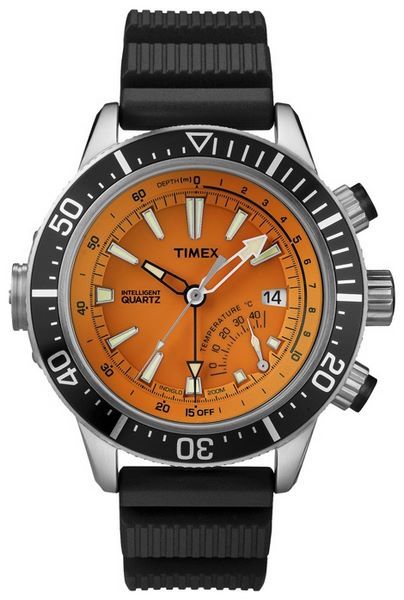 Timex T2N812