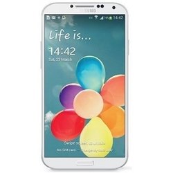 Samsung Galaxy Note 3 SM-N900 32Gb (SM-N9000) (белый) + сим-карта Мегафон