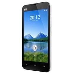 Xiaomi Mi-Two 16Gb (белый)