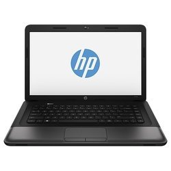 HP 255 G1 (H6E07EA) (E2 2000 1750 Mhz/15.6"/1366x768/4096Mb/500Gb/DVD-RW/Wi-Fi/Bluetooth/Linux)